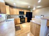 3141 Summit Meadows Court - Photo 16