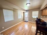 3141 Summit Meadows Court - Photo 17