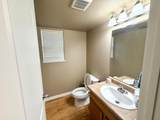 3141 Summit Meadows Court - Photo 18