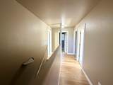 3141 Summit Meadows Court - Photo 19