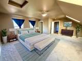 3141 Summit Meadows Court - Photo 20