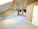 3141 Summit Meadows Court - Photo 21