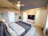 3141 Summit Meadows Court - Photo 22