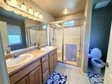 3141 Summit Meadows Court - Photo 23