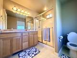 3141 Summit Meadows Court - Photo 24