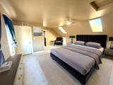3141 Summit Meadows Court - Photo 25