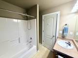 3141 Summit Meadows Court - Photo 26