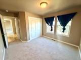 3141 Summit Meadows Court - Photo 27