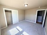 3141 Summit Meadows Court - Photo 28
