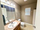 3141 Summit Meadows Court - Photo 29