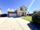3141 Summit Meadows Court - Photo 3