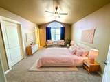3141 Summit Meadows Court - Photo 30