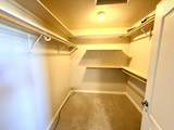 3141 Summit Meadows Court - Photo 31