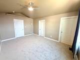 3141 Summit Meadows Court - Photo 32