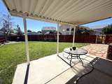3141 Summit Meadows Court - Photo 33