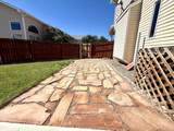 3141 Summit Meadows Court - Photo 34