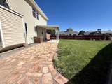 3141 Summit Meadows Court - Photo 35