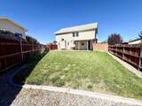 3141 Summit Meadows Court - Photo 36