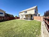 3141 Summit Meadows Court - Photo 37
