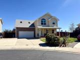 3141 Summit Meadows Court - Photo 4