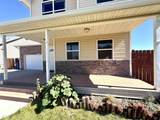 3141 Summit Meadows Court - Photo 5
