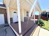 3141 Summit Meadows Court - Photo 6