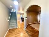 3141 Summit Meadows Court - Photo 7