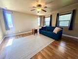 3141 Summit Meadows Court - Photo 8