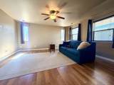 3141 Summit Meadows Court - Photo 9