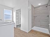 2773 Caspian Way - Photo 15