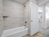 2773 Caspian Way - Photo 18