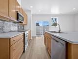 2773 Caspian Way - Photo 20