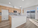 2773 Caspian Way - Photo 24