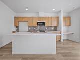 2773 Caspian Way - Photo 25