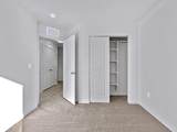 2773 Caspian Way - Photo 29
