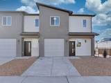 2773 Caspian Way - Photo 35
