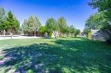 576 29 Road - Photo 1