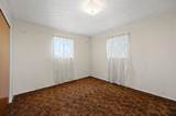 576 29 Road - Photo 10