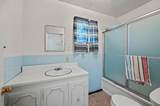 576 29 Road - Photo 11