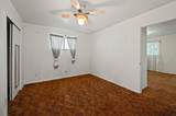 576 29 Road - Photo 12