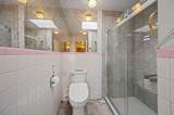 576 29 Road - Photo 13