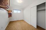 576 29 Road - Photo 14