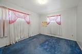 576 29 Road - Photo 15