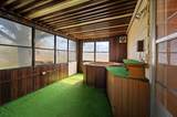 576 29 Road - Photo 16