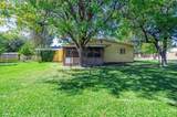 576 29 Road - Photo 17