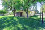 576 29 Road - Photo 18