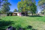 576 29 Road - Photo 19