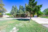 576 29 Road - Photo 2