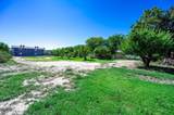 576 29 Road - Photo 20