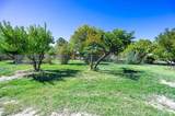 576 29 Road - Photo 21